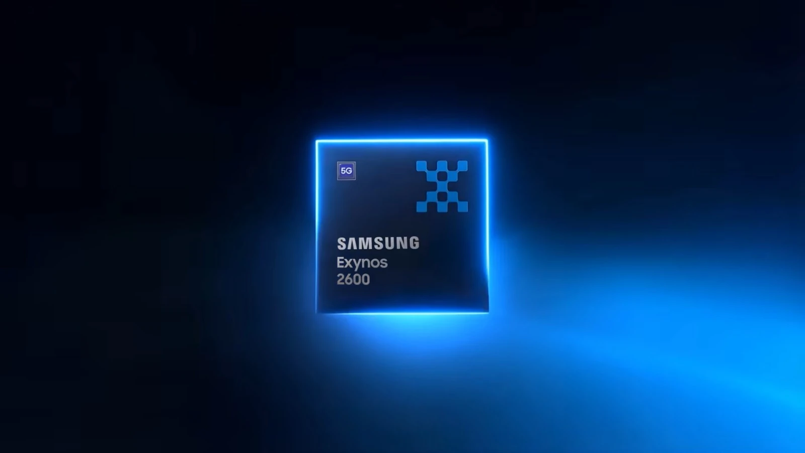 三星 Exynos 2600 芯片支持 ENSS 技术,号称“手机版 DLSS”