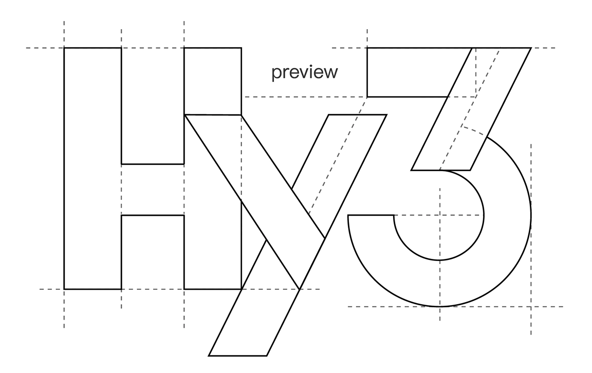 混元迄今最智能的模型:腾讯发布并开源 Hy3 preview 语言模型