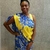 ijeoma omolade