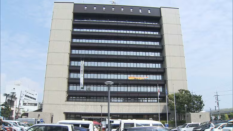 配送員の急な体調不良で小学校にソフト麺が届かず…児童・教職員800人あまりが食べられたのはソース・サラダ・かりかりビーンズのみ　代替要員の手配できず｜FNNプライムオンライン
