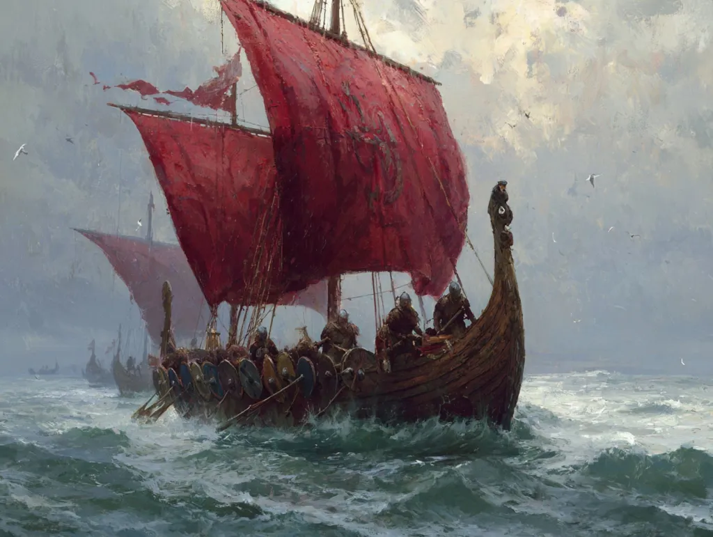 Barco