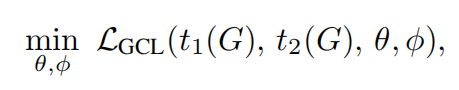gnngclCLGCL02