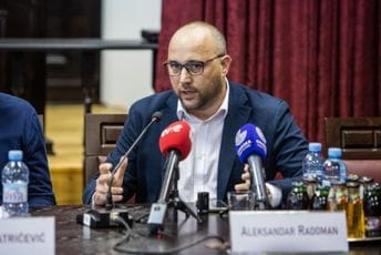 Nezavisni sindikat iz vica