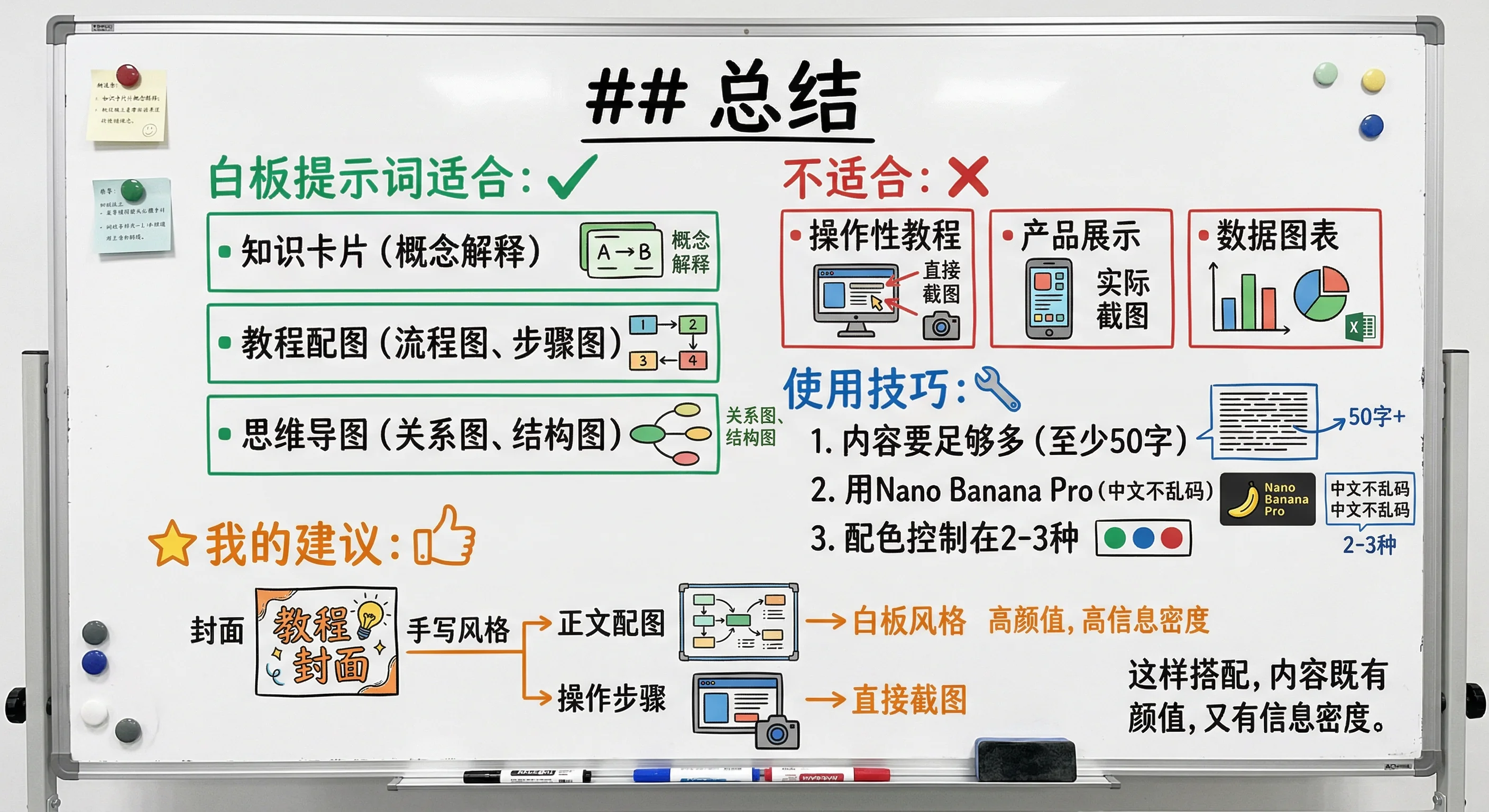 总结