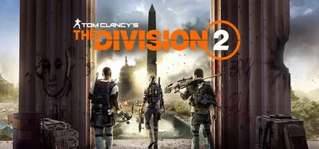 畅玩8小时:《全境封锁2》现已在Steam推出试玩Demo