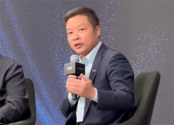 Meta 收购 Manus 被正式叫停，国家发改委要求撤销交易；阿里 HappyHorse 开启灰测；宇树科技赢了！最高法院认定其遭恶意诉讼