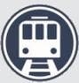 Third Avenue Management logo
