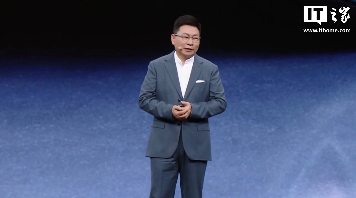 鸿蒙智行问界 M6 新锐智慧 SUV 上市:标配全球量产最高 896 线激光雷达,25.98 万元起