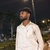 Nitin Mehta