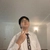 macraemyintminhein98