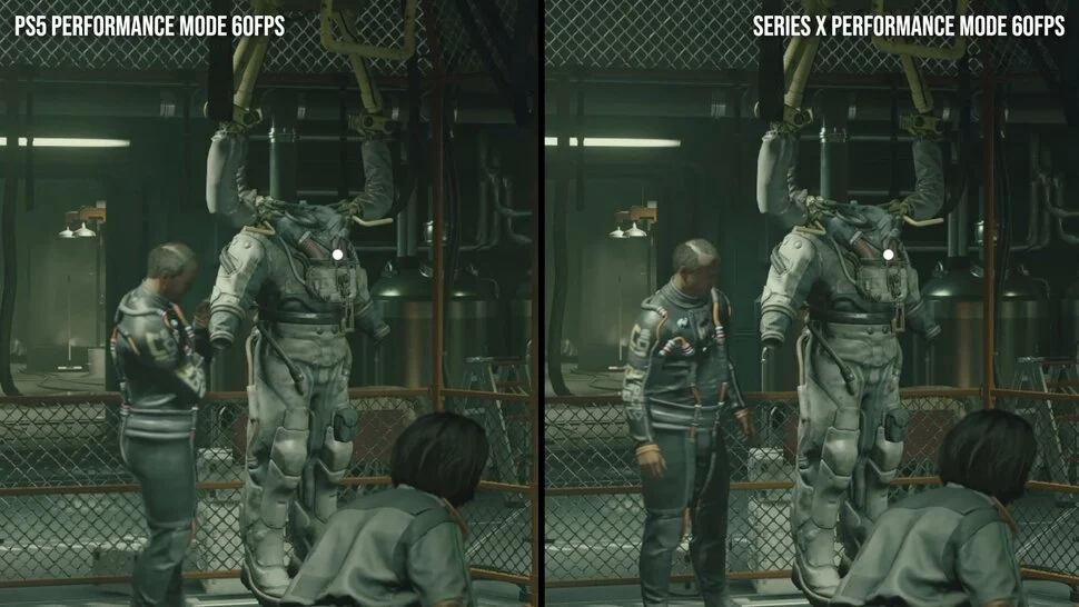数毛社评 PS5/PS5 Pro 版《星空》:游戏依然出色,频繁崩溃等诸多问题亟须解决
