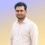 Sumon Ahmed