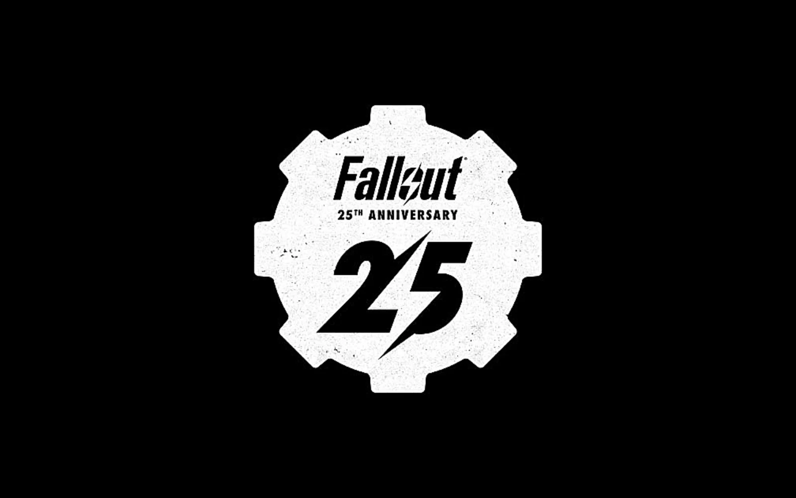 Bethesda发布《辐射》25周年回顾系列视频第三弹
