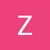 Zley