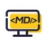 Modo dev