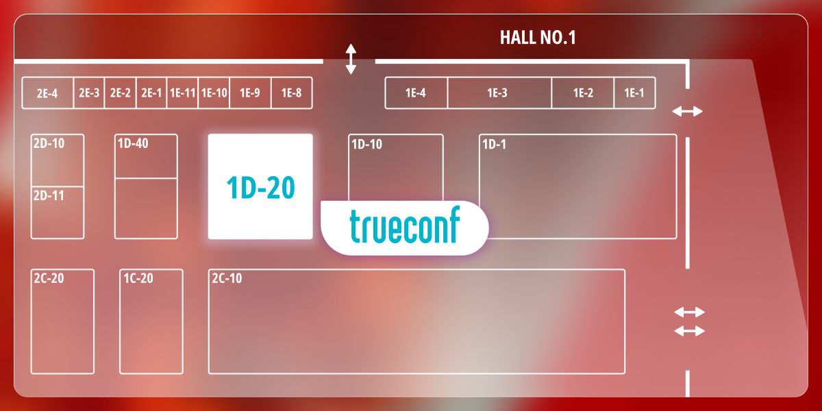 GITEX Africa
