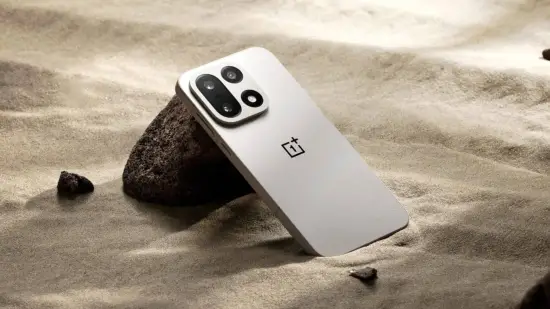 OnePlus 15 rebajado