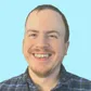 Headshot of Jon Reed