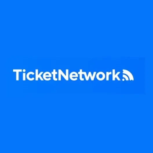 Where to Buy Foo Fighters Tickets Online: Take Cover 2026 Tour