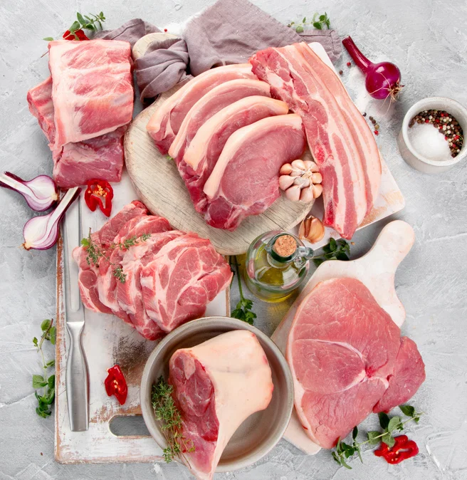 Cómo ahorrar a la hora de comprar carne