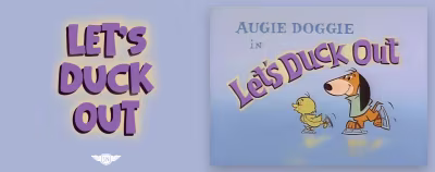 Example from Andy's Toon Text collection.