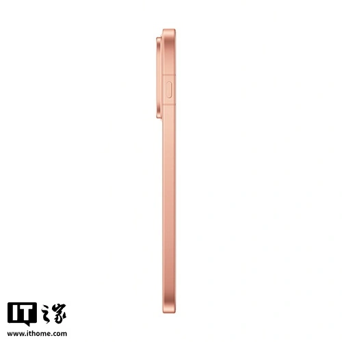 OPPO Find X9s Pro 手机现身中国电信终端产品库:天玑 9500 芯片、7025mAh 电池,4 月 21 日首发
