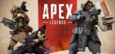 Apex 英雄
