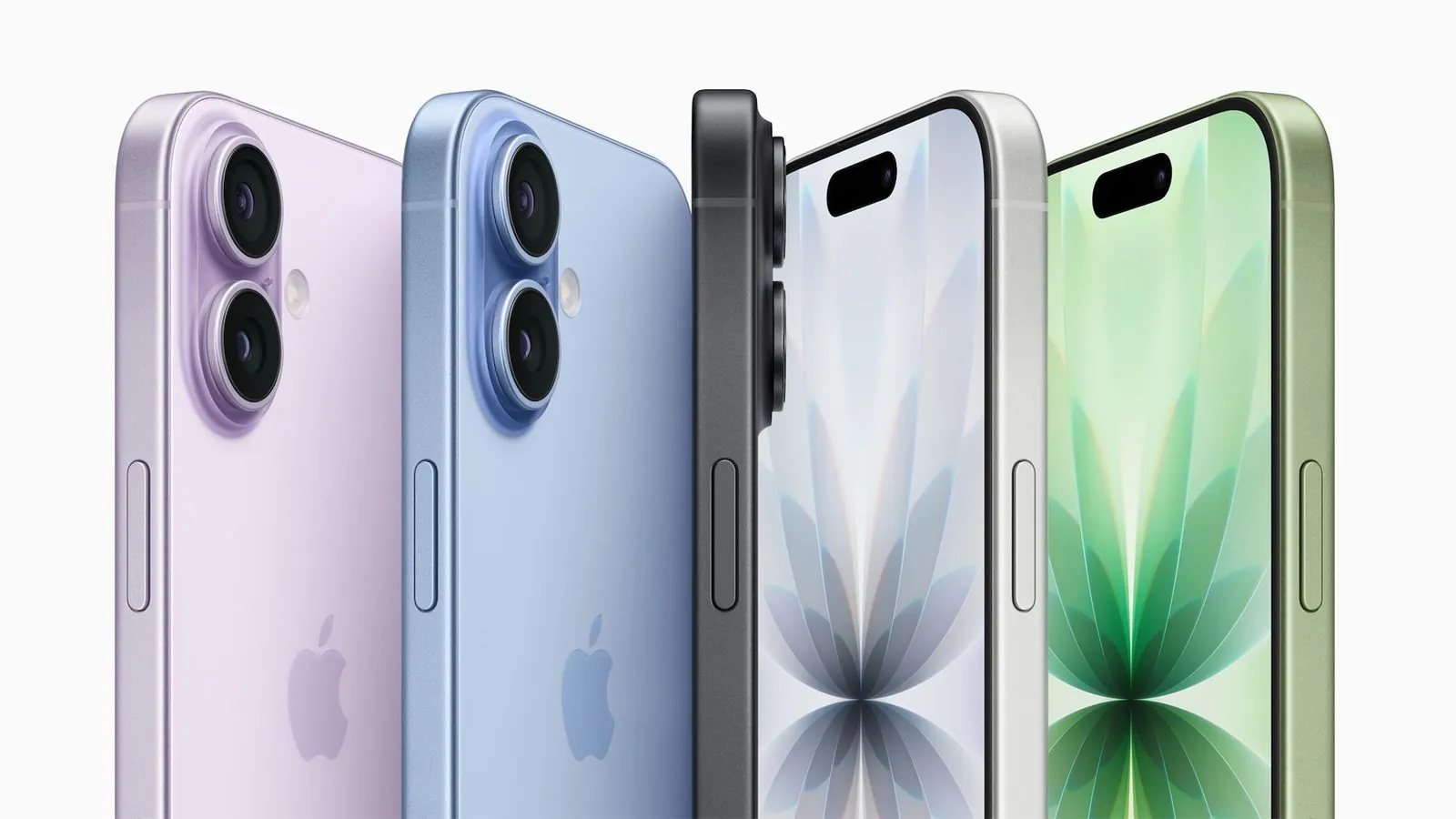 消息称苹果 iPhone 18 标准版屏幕规格“开倒车”,改用 iPhone 14 Pro 时代的 M12+ 发光基材