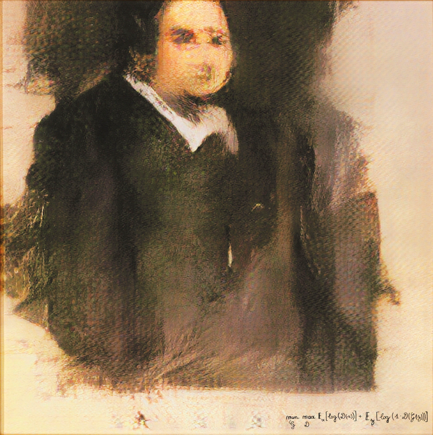 Автор: https://commons.wikimedia.org Источник: commons.wikimedia.org