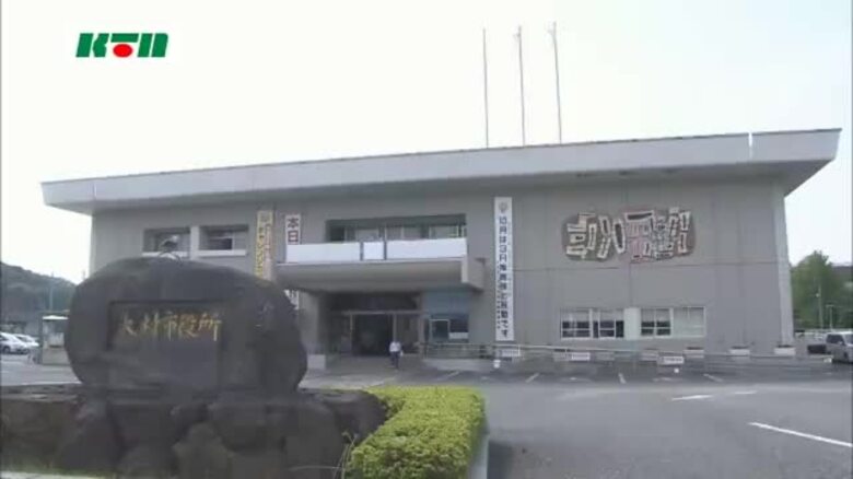 上下水道料金1000件超・約500万円の引き落としできず　金融機関への「口座引き落とし」データ伝送でトラブル｜FNNプライムオンライン