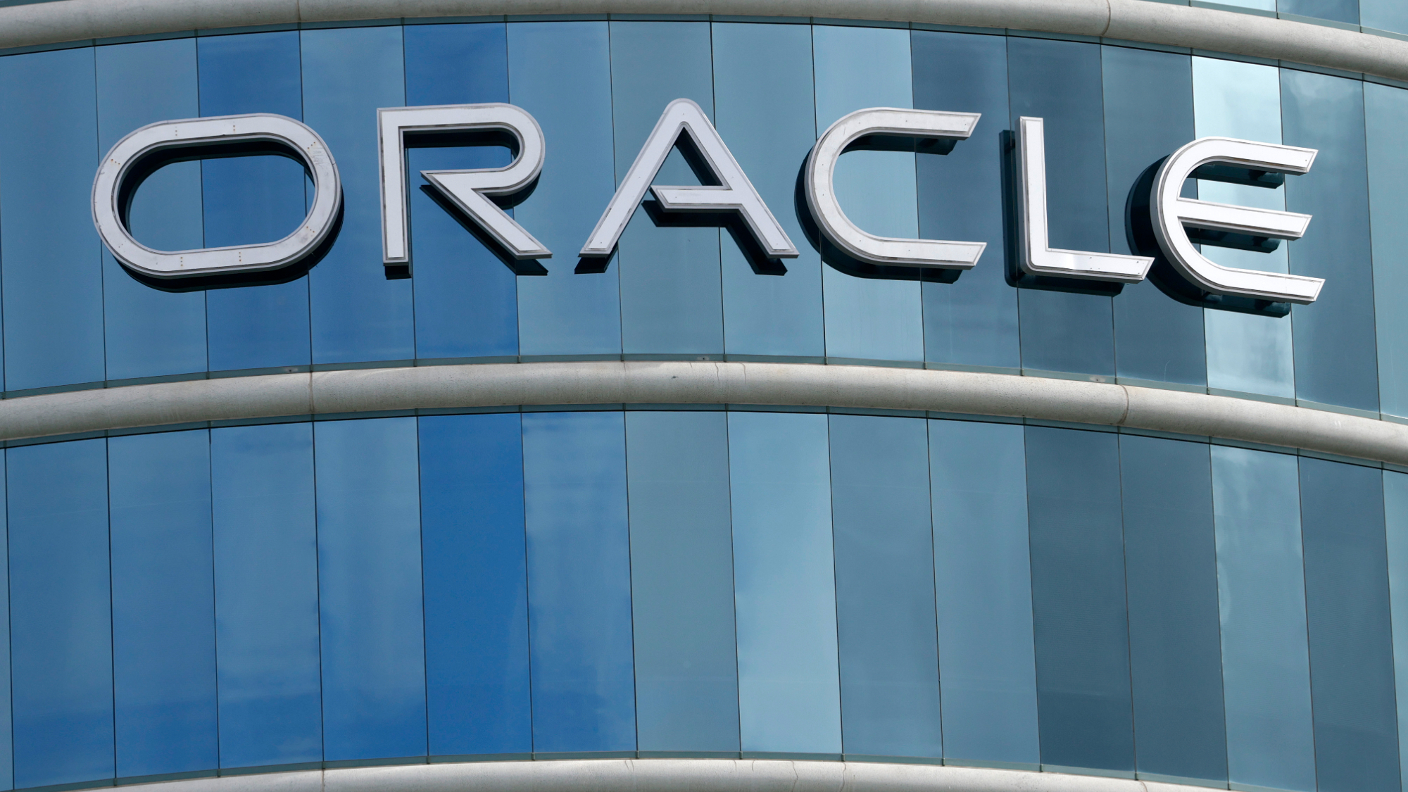 Oracle