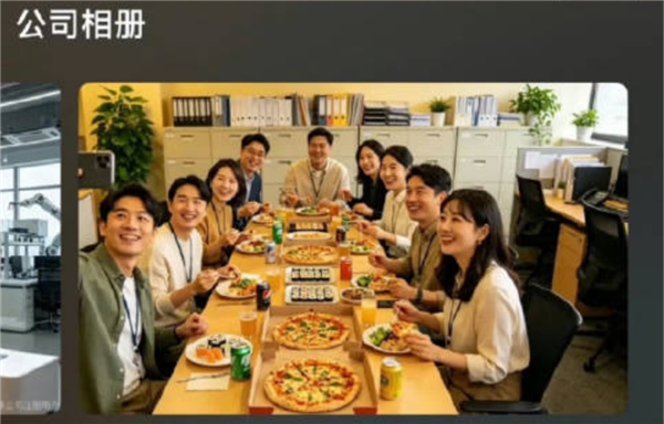 泄露用户隐私!曝某AI助手将B用户简历发给A用户;苹果更换CEO原因曝光;微信宣布5国可用微信支付;航旅纵横「崩」了一天,借钱功能却正常