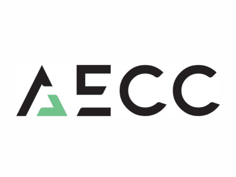 AECC rolls out data first architecture for automotive services