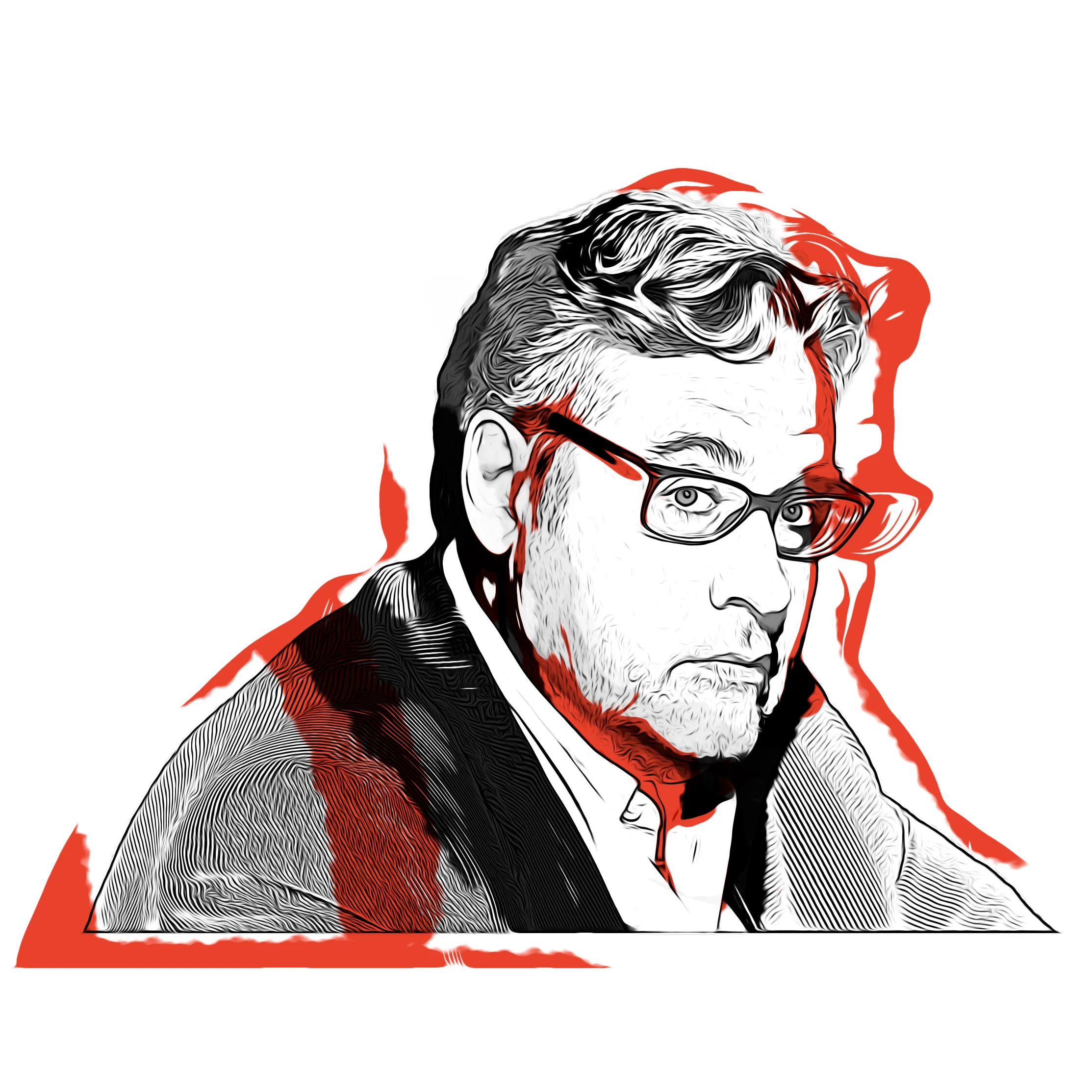 Juan Manuel De Prada