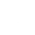 SENK