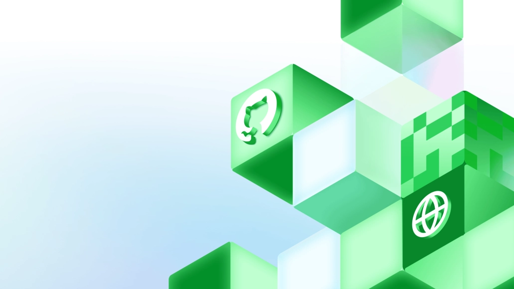微软 GitHub Copilot 宣布转向按量计费:6 月 1 日起改用 AI Credits,基础订阅价格不变