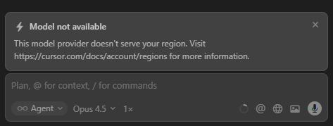 QQ20251221-120357