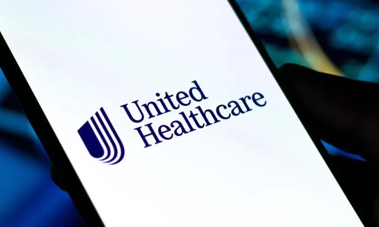 UnitedHealth