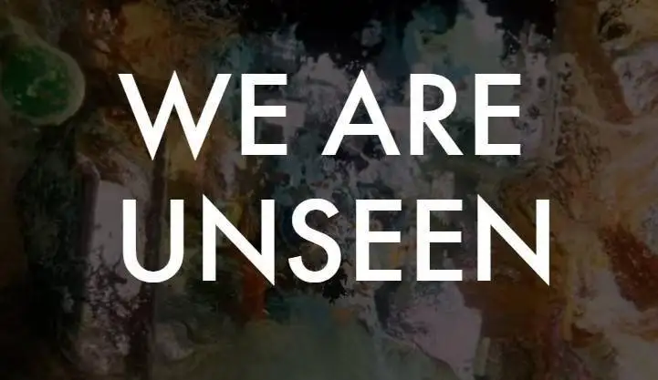 中村育美建立游戏工作室“UNSEEN”,介绍映像公开