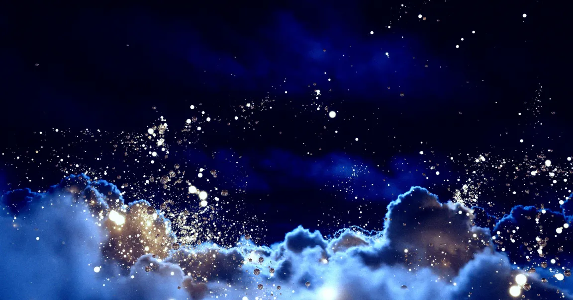 Israel-US startup Stardust Solutions is working on a proprietary particle to inject into the atmosphere to cool the planet.