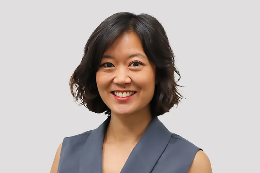 How Hr Can Better Advise Managers On Team Interactions
