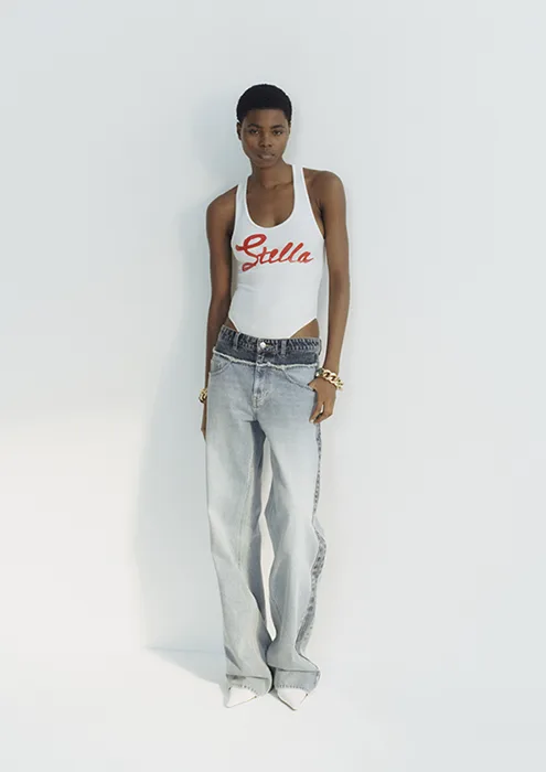 H&M 