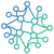 Datalaria profile image