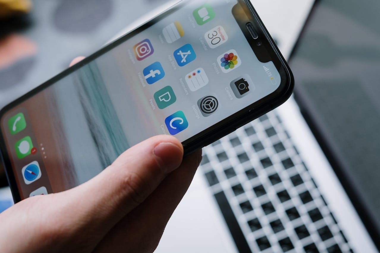 DarkSword, la herramienta que puede hackear cientos de millones de iPhones con s�lo visitar una web