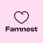 Famnest