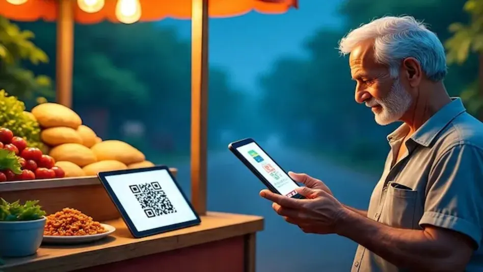BT Explainer: Flipkart, Axis Bank and PayU’s biometric authentication — what it means for your card payments