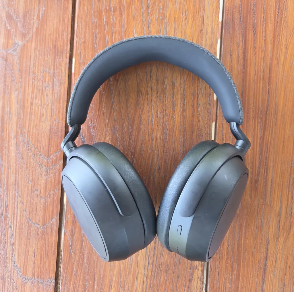 11 Best Noise-Canceling Headphones of 2026: Top Tested, Reviewed Picks