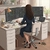Amel In Tech