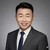 Michael Sun