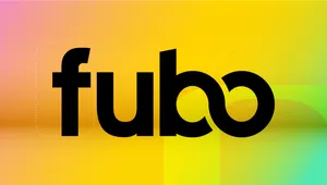 Fubo